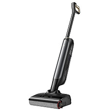 Акумуляторний миючий пилосос Mova M10 (HMH15A)