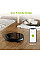 Пилосос Kyvol Kyvol D2