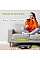 Пилосос Kyvol Kyvol D2