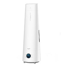 Зволожувач повітря Deerma DEM-LD220_