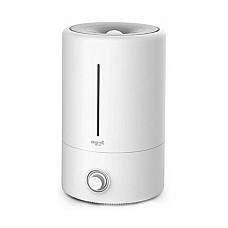Зволожувач повітря Deerma DEM-F628W