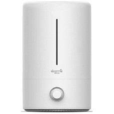 Зволожувач повітря Deerma DEM-F628W