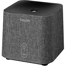 Зволожувач повітря Beurer LA 35