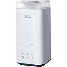 Зволожувач повітря Cooper&Hunter СH-2550T (CH-2550T)