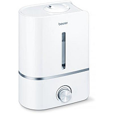 Зволожувач повітря Beurer LB 45