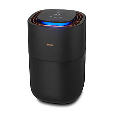 Зволожувач повітря Beurer LB 300