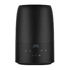 Зволожувач повітря Cooper&Hunter CH-2820TWF