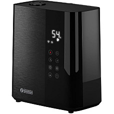 Зволожувач повітря Olimpia Splendid Limpia Hero Wifi (OS-99239)