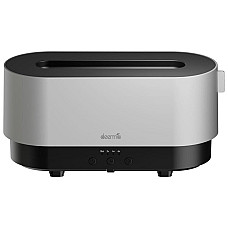 Зволожувач повітря Deerma DEM-PX310W