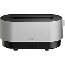 Зволожувач повітря Deerma DEM-PX310W