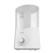 Зволожувач Cecotec BreezeCare 2000 Light CCTC-05630 (8435484056304)