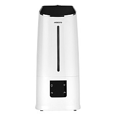 Зволожувач повітря ARDESTO USH-H-65W