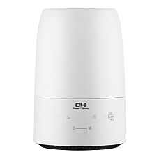 Зволожувач повітря Cooper&Hunter CH-2820T