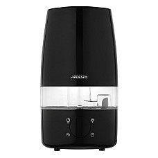 Зволожувач повітря Ardesto USH-H-4B