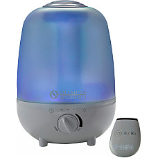 Зволожувач повітря Olimpia Splendid OS-99424