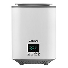 Зволожувач повітря Ardesto USH-H-26W
