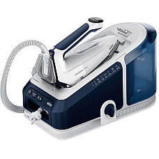 Парова станція Braun IS 7282BL (IS7282BL)