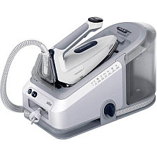 Парова станція Braun IS 7262 GY (IS7262GY)