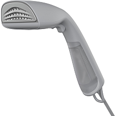 Відпарювач ELECTROLUX E7HS2-6UG (1766535)