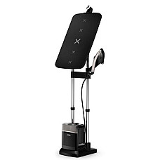 Відпарювач Tefal Ixeo Power QT2028F0