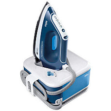 Парова станція Braun IS 2565 BL (IS2565BL) (1754869)