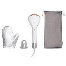 Відпарювач Philips STH7030/10