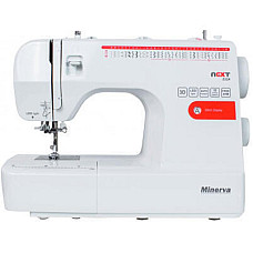 Швейна машина Minerva NEXT532A (1475301)