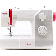 Швейна машина VERITAS Anna