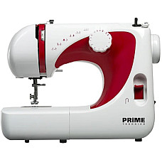 Швейна машина PRIME Technics PS131R