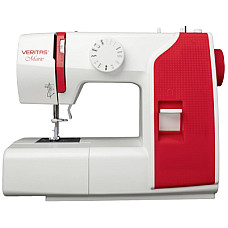 Швейна машина Minerva MARIE (1162326)