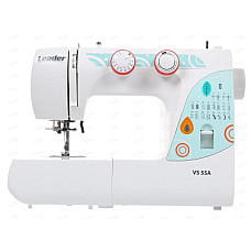 Швейна машина Leader VS55A