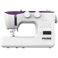 Швейна машина PRIME Technics PS242V