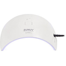 Лампа для манікюру Sun FL940165 (1406378)