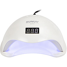 Лампа для манікюру Sun FL940936
