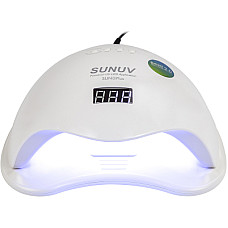 Лампа для манікюру Sun FL940943 (1406398)