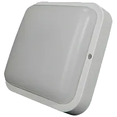 Світильник (Philips WT045C LED18/NW PSU CFW L1454 SQ) (1764507)