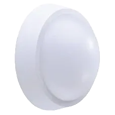 Світильник (Philips WT045C LED20/NW PSU CFW L1654 MDU) (1764511)