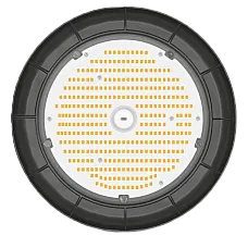 LED світильник висотний ХайБей (VIDEX 100W 5000K 220V) (1764514)