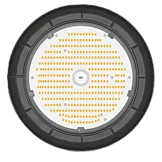 LED світильник висотний ХайБей (VIDEX 100W 5000K 220V) (1764514)