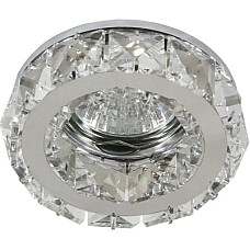 Світильник точковий Candellux 2232652 SK-83 (2232652)