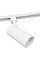 Світильник LEDVANCE ECO TRACK SP 1 PH GU10 WTRD (4099854269622)