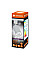 Світильник LEDVANCE ECO TRACK SP 1 PH GU10 WTRD (4099854269622)