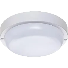 Світильник настінно-стельовий LED12/NW PSU CFW L1054 (PHILIPS WT045C) (1581147)