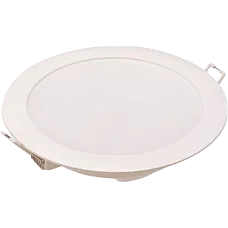 Світильник G3 LED9/CW 10.5W D125 (Philips DN020B) (1581149)