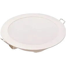 Світильник G3 LED9/CW 10.5W D125 (Philips DN020B) (1581149)