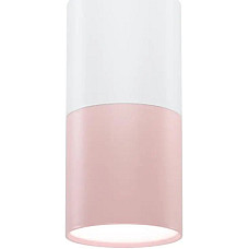 Світильник точковий Candellux 2273662 TUBA (2273662)