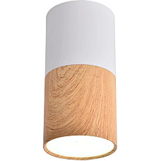 Світильник точковий Candellux 2273655 TUBA (2273655)