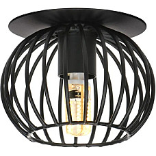 Світильник точковий Candellux 2268767 SK-93 (2268767)