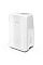 Осушувач повітря Sharp UD-T104AP-W