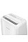 Осушувач повітря Sharp UD-T104AP-W